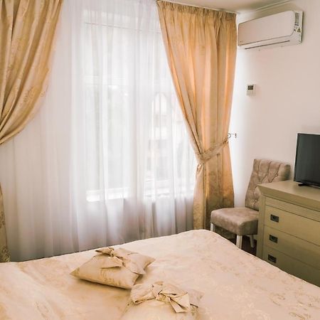 Hotel Cora Bistrita Dış mekan fotoğraf