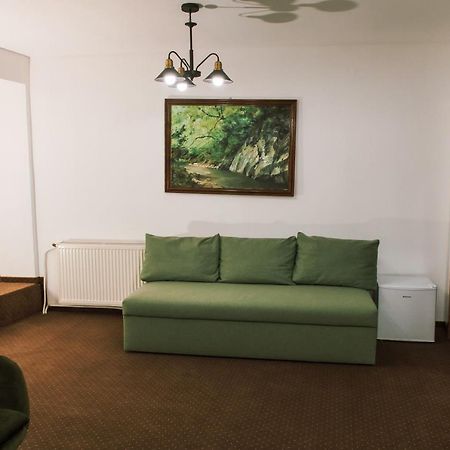 Hotel Cora Bistrita Dış mekan fotoğraf