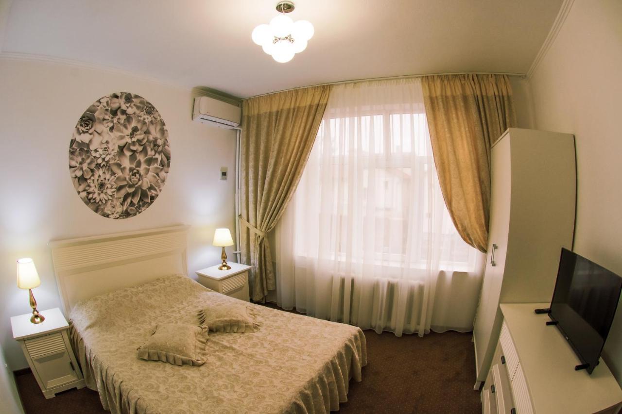 Hotel Cora Bistrita Dış mekan fotoğraf